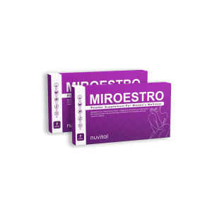 Miroestro - 2 Kotak